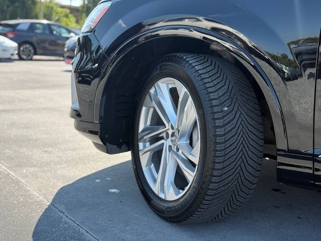 Audi Q7 - фото 5