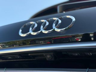 Фото 8