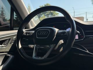 Фото 61