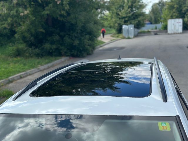 Volkswagen Golf 2013, Бориспіль, $9 699 - зображення 2