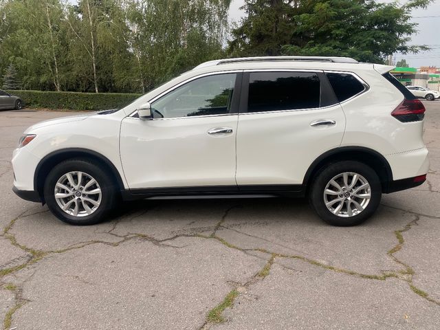 Nissan Rogue 2019, Кременчук, $13 999 - зображення 3
