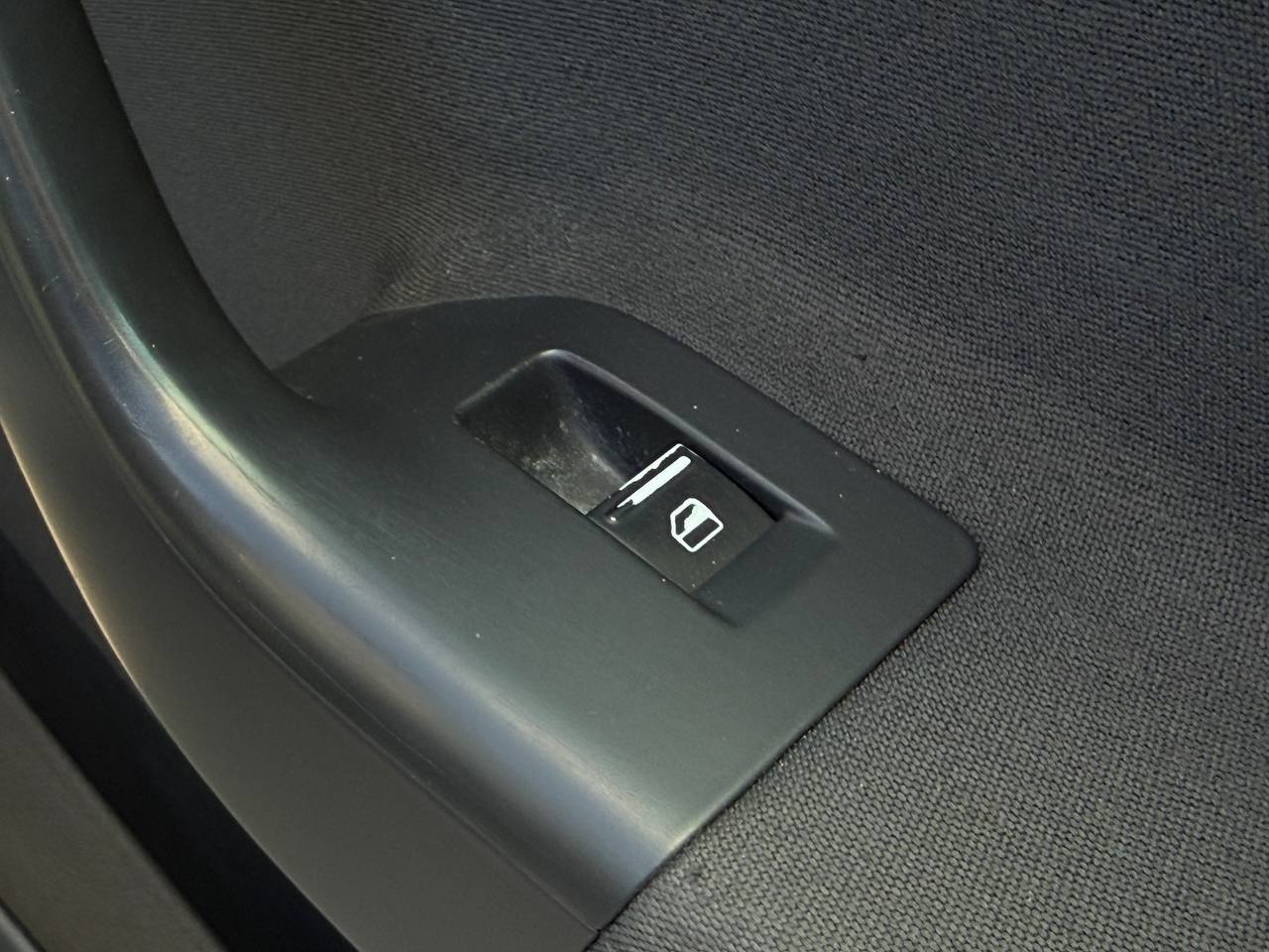 Volkswagen Golf Plus - фото 40