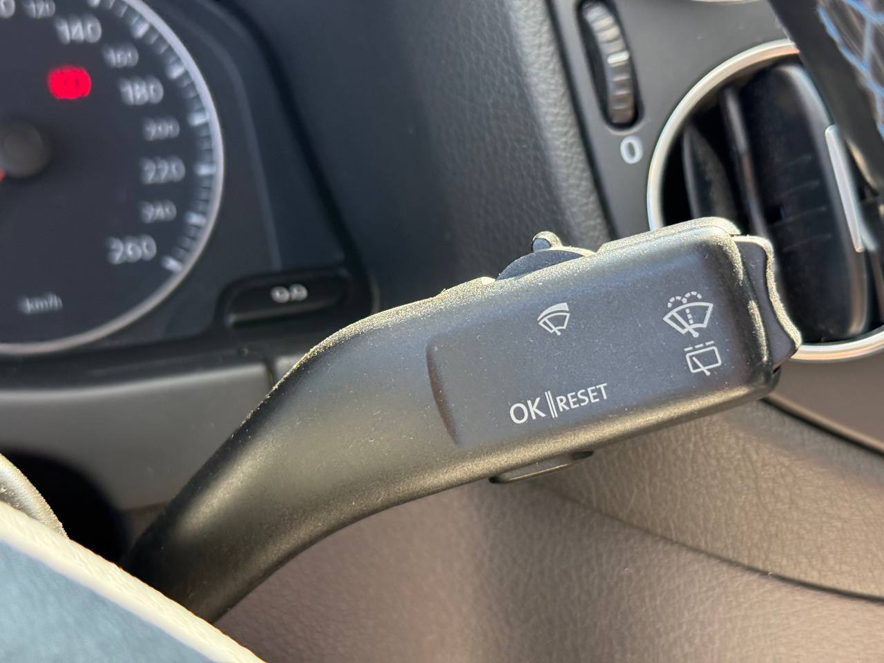 Volkswagen Golf Plus - фото 24