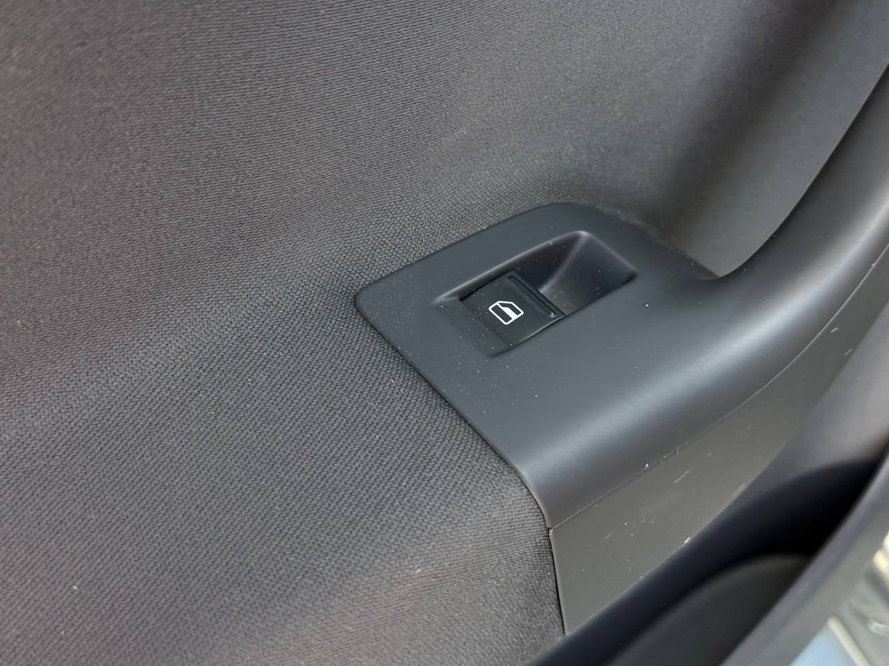 Volkswagen Golf Plus - фото 29