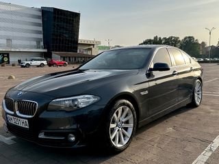 Фото 6