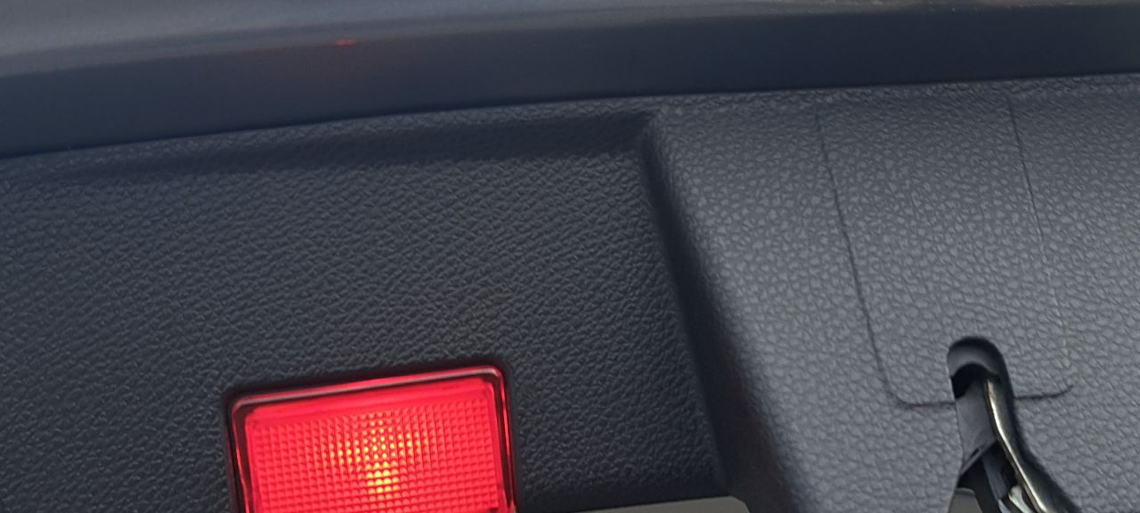 Mercedes-Benz GLK-Класс - фото 12