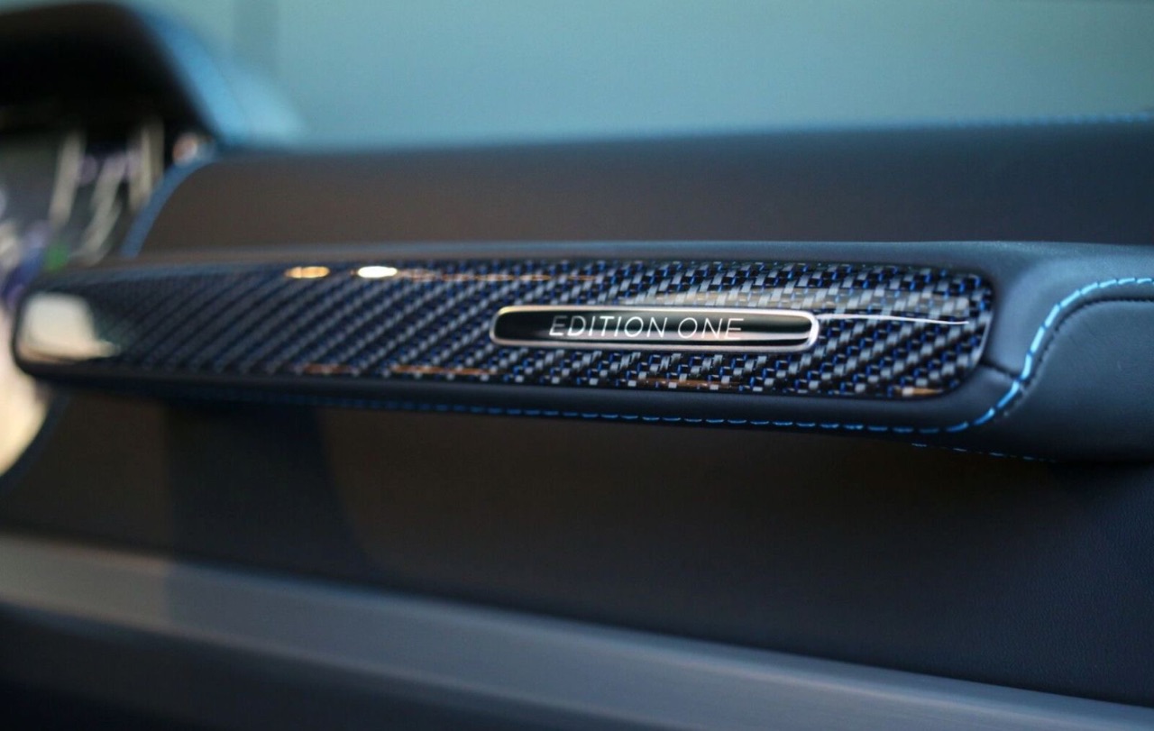 Mercedes-Benz G-Класс - фото 5