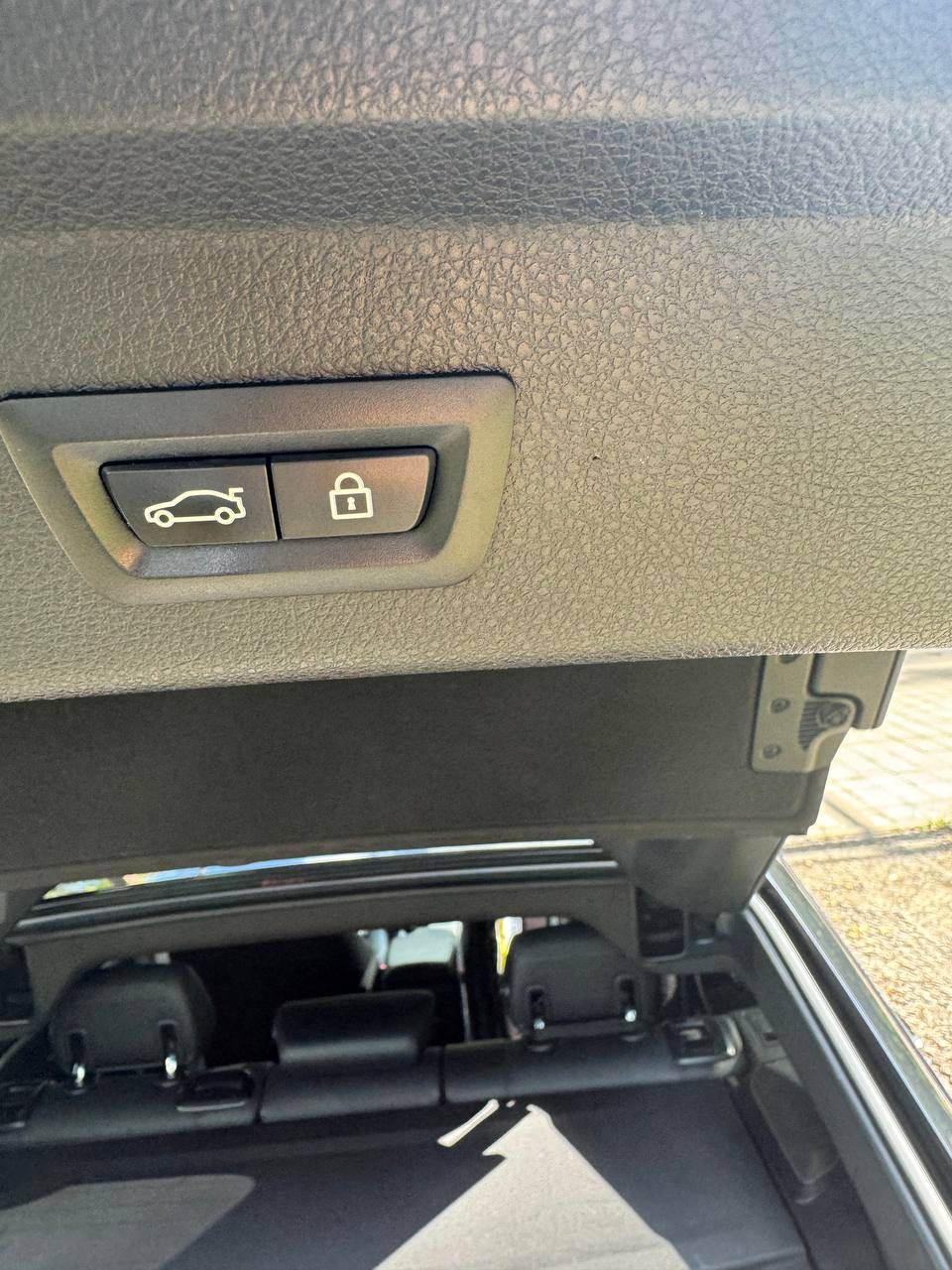 BMW 3 серії - фото 7