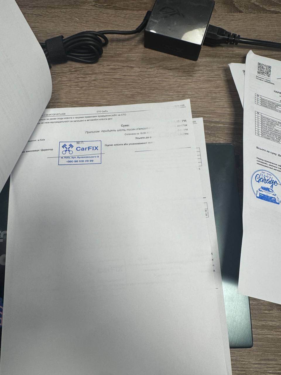 BMW 3 серії - фото 20