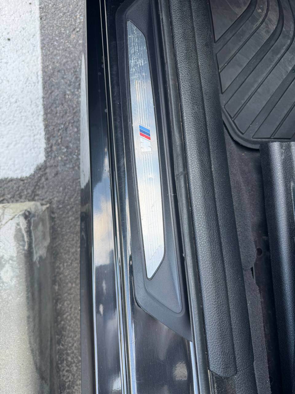 BMW 3 серії - фото 9