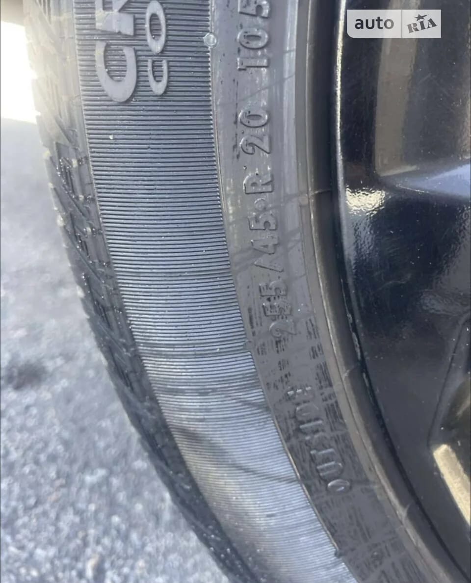 Kia Sorento - фото 14