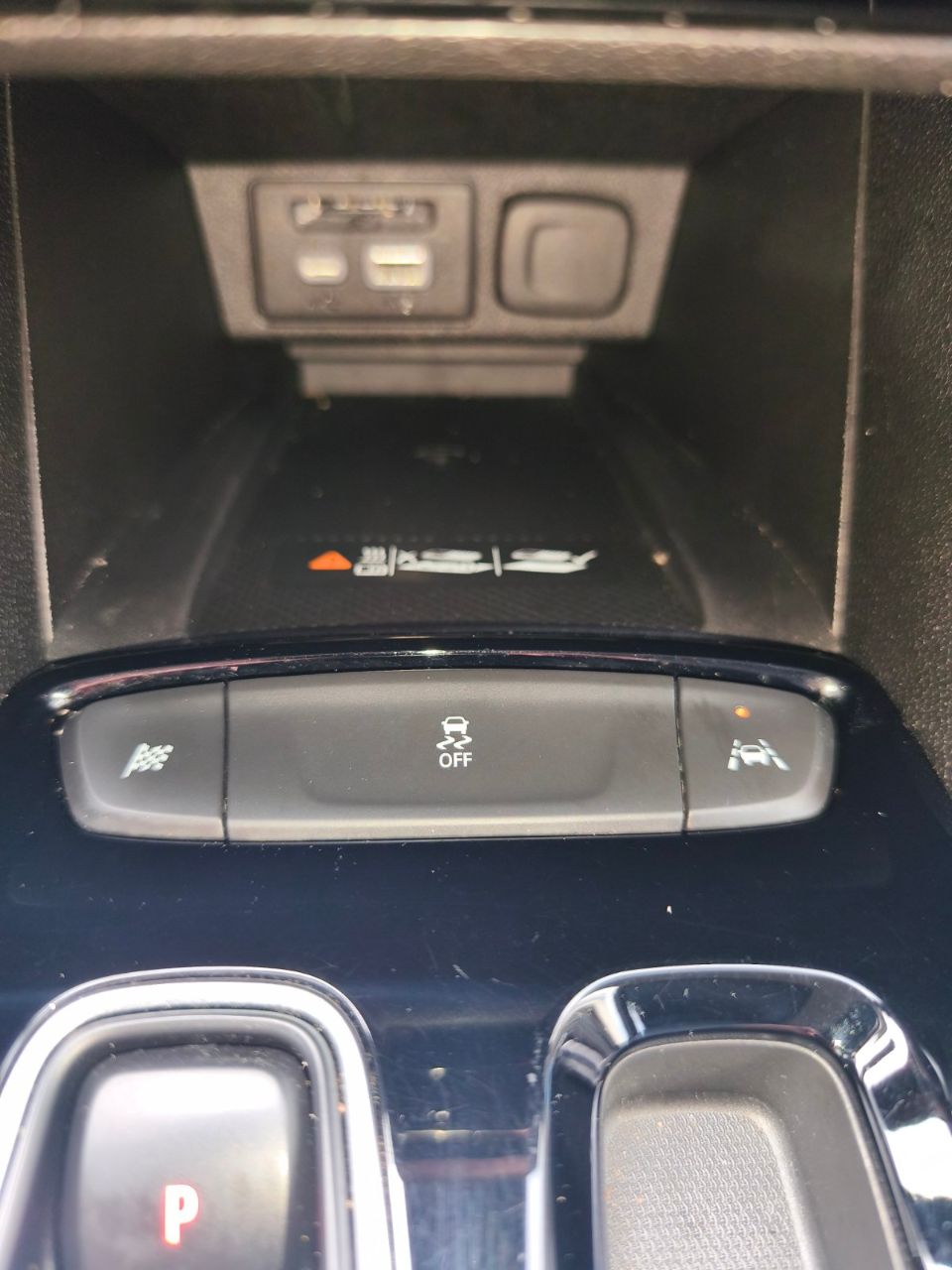 Chevrolet Bolt EUV - фото 30