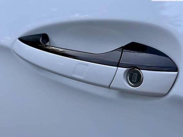 Mercedes-Benz E-Класс 2015, Одеса, $16 000 - зображення 3