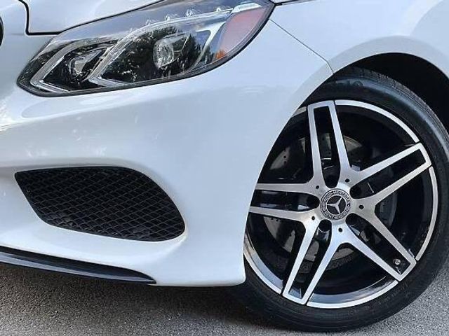 Mercedes-Benz E-Класс 2015, Одеса, $16 000 - зображення 5