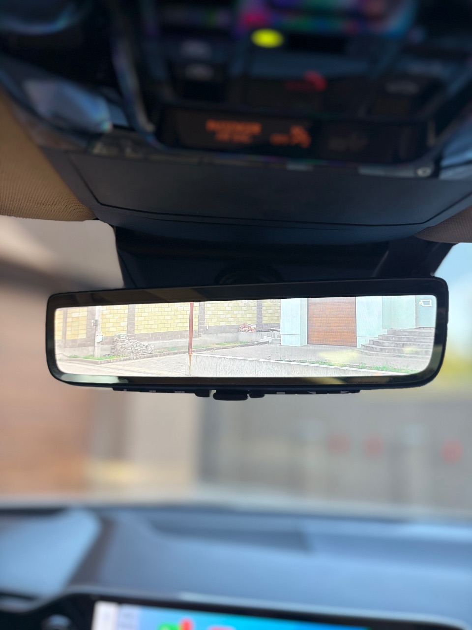 Lexus NX - фото 20