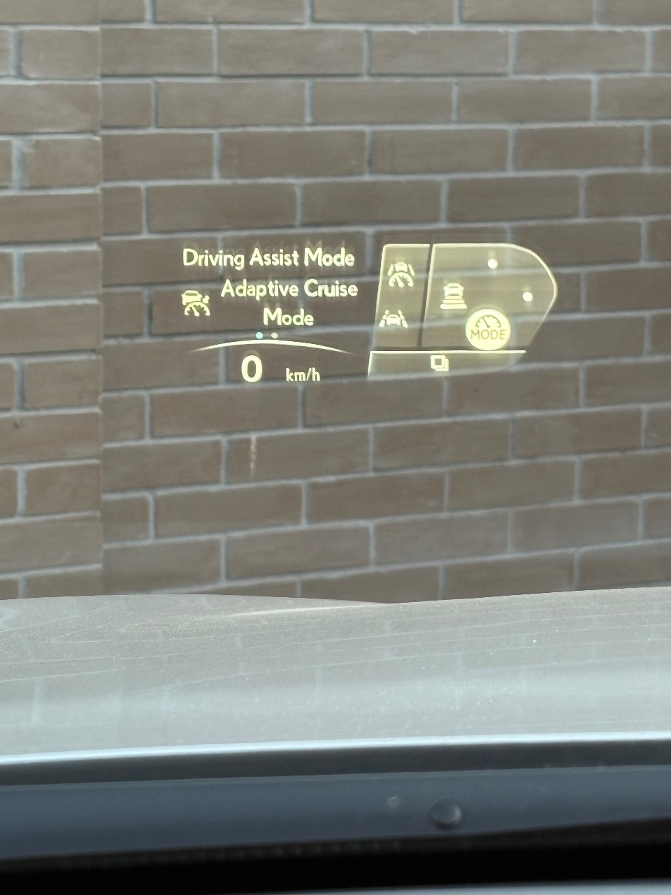 Lexus NX - фото 23