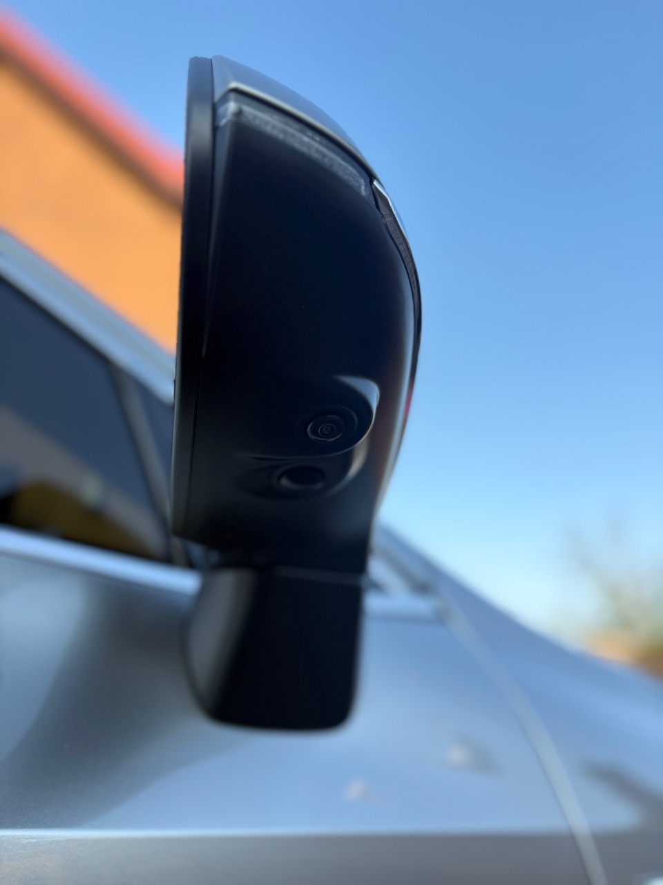 Lexus NX - фото 38