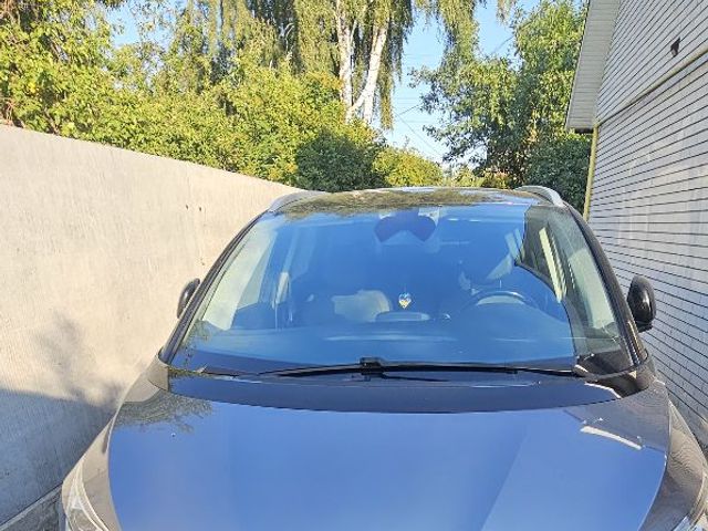 Renault Scenic - зображення 2