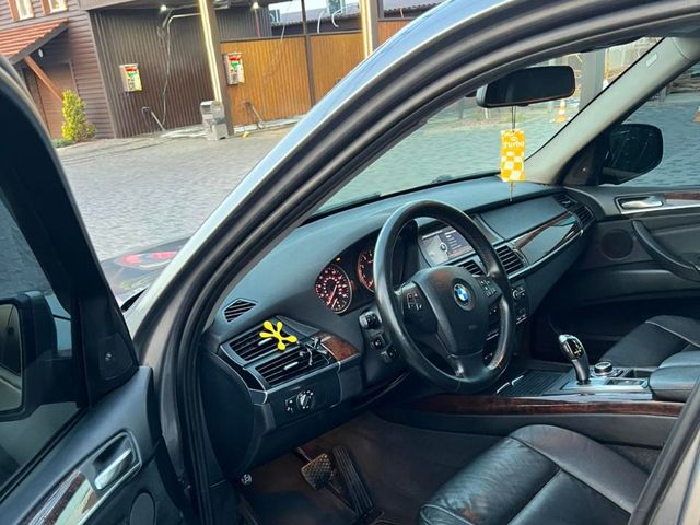 BMW X5 2010, Новоукраїнка, $12 000 - зображення 2