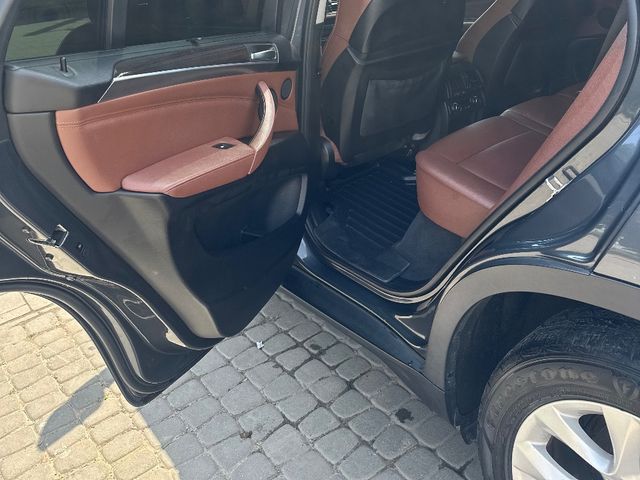 BMW X5 2010, Львів, $13 000 - зображення 4