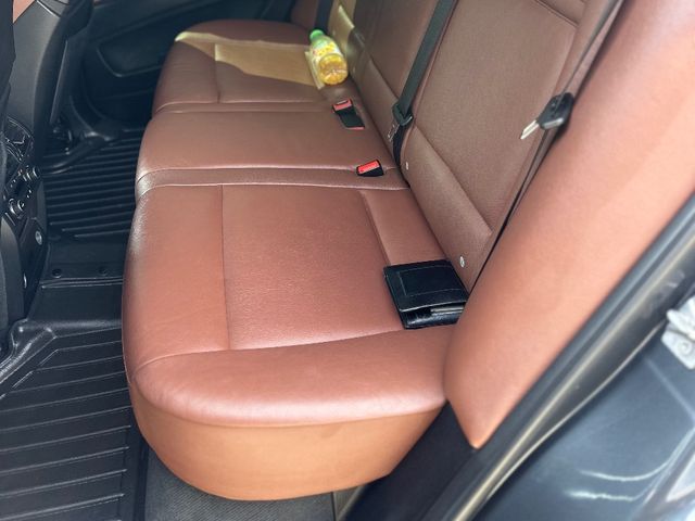 BMW X5 2010, Львів, $13 000 - зображення 3