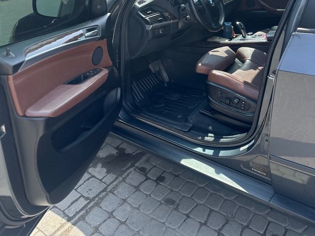 BMW X5 2010, Львів, $13 000 - зображення 2