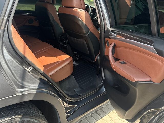 BMW X5 2010, Львів, $13 000 - зображення 5