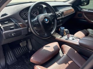 Фото 1