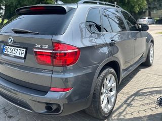 Фото 6