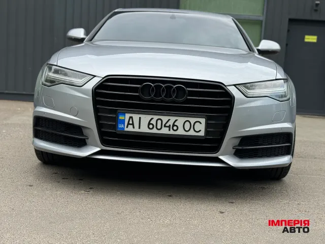 Фото 9