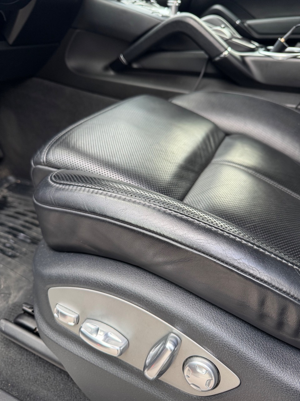Porsche Cayenne 2016, Київ, $27 900 - зображення 4