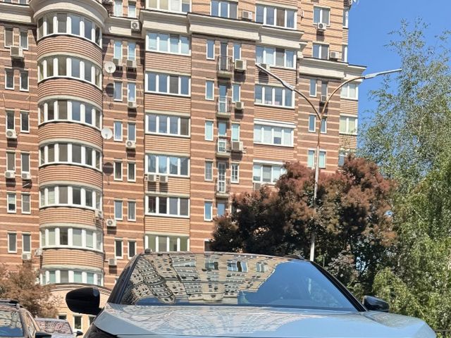 Peugeot 3008 - фото 2