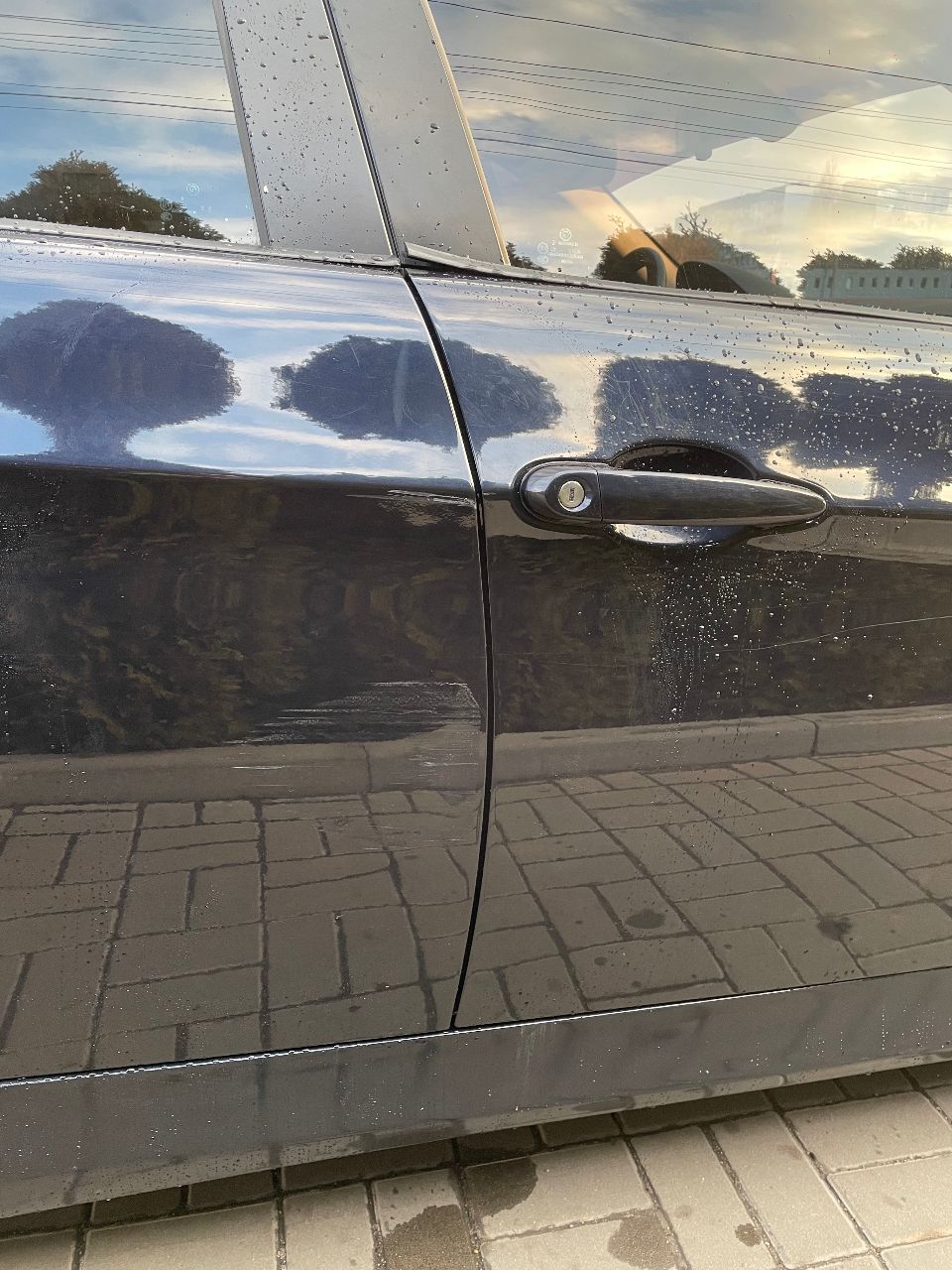 BMW 3 серії - фото 6