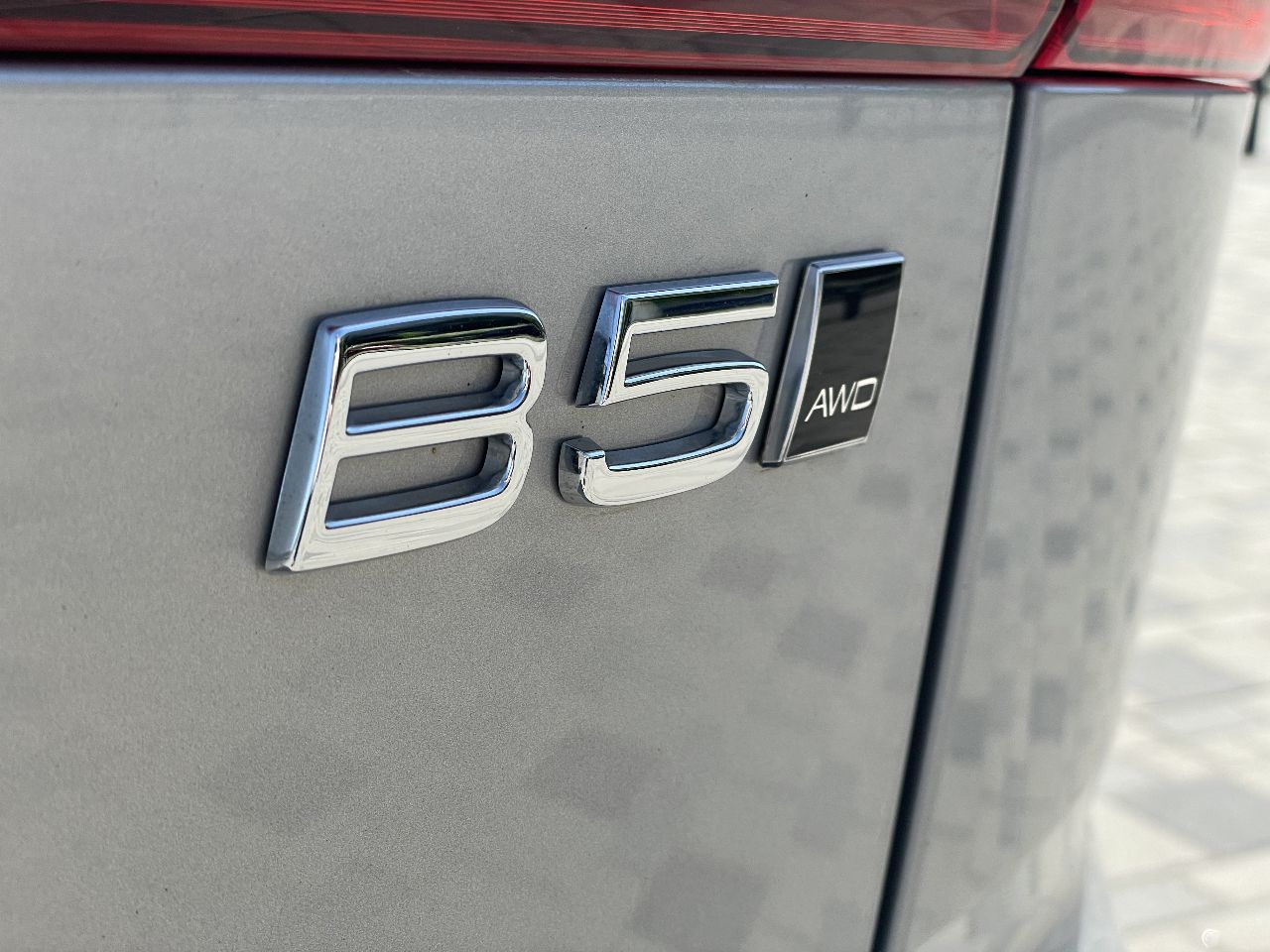 Volvo XC60 - фото 23