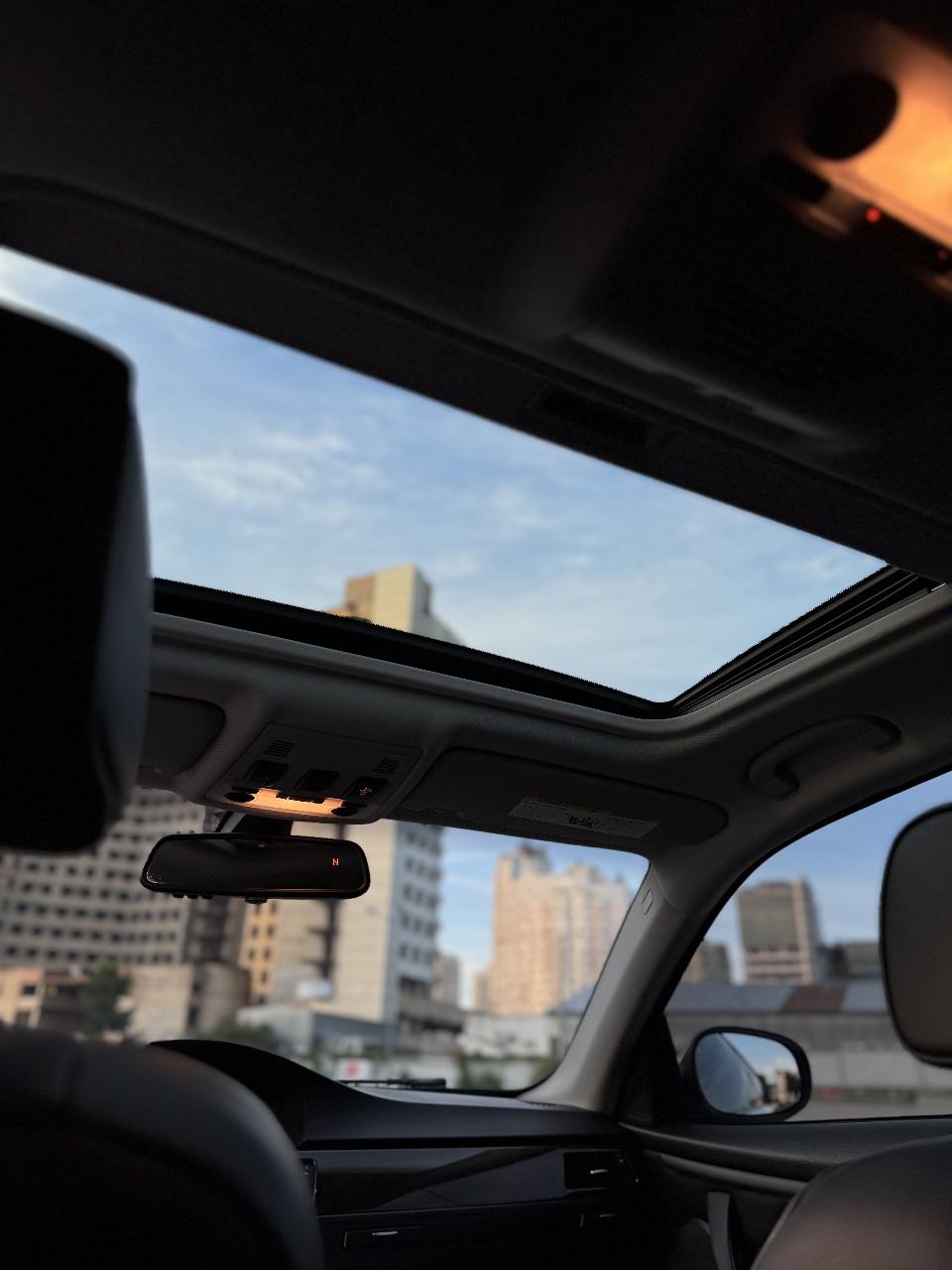 BMW 3 серії - фото 10