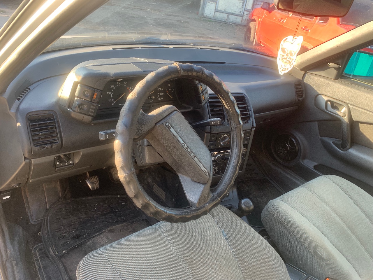 Lada (ВАЗ) 2110 - фото 6