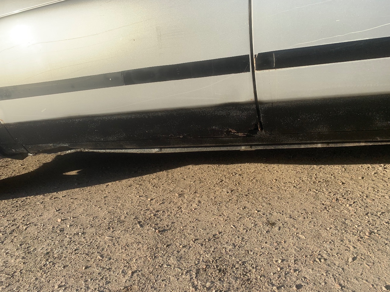 Lada (ВАЗ) 2110 - фото 7