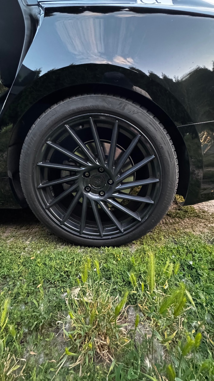 Audi A5 - фото 2