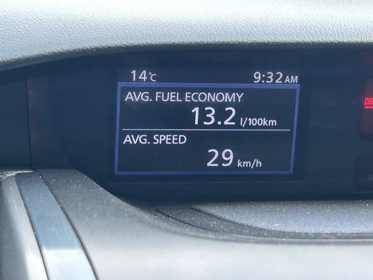 Mazda CX-7 - фото 18