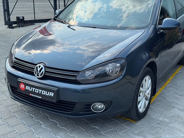 Volkswagen Golf 2010, Чернівці, $7 700 - зображення 2