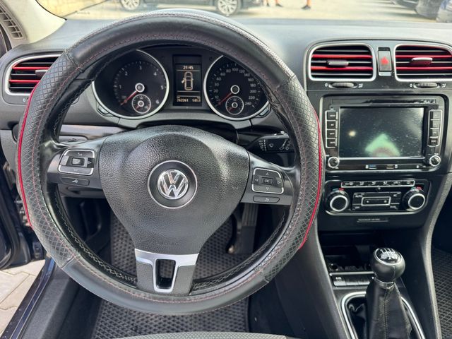 Volkswagen Golf 2010, Чернівці, $7 700 - зображення 5