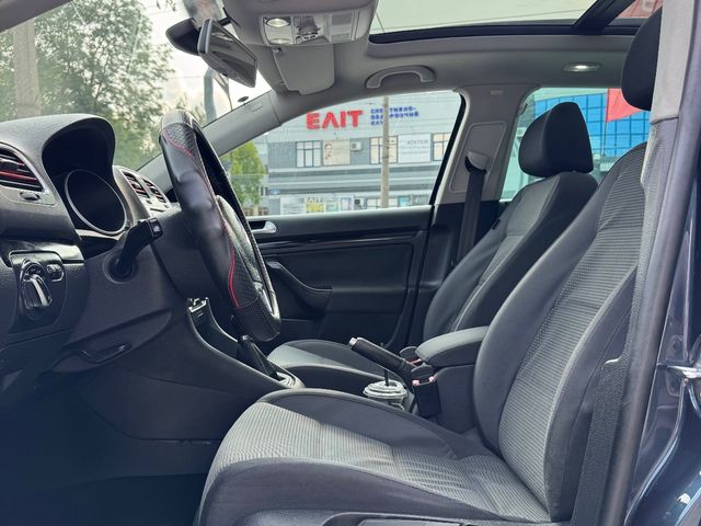 Volkswagen Golf 2010, Чернівці, $7 700 - зображення 4