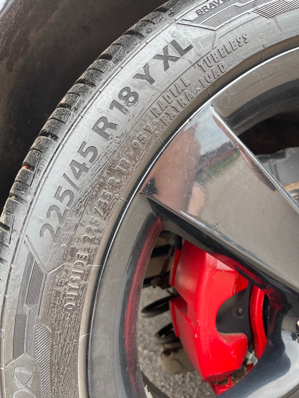 Dodge Dart - фото 11