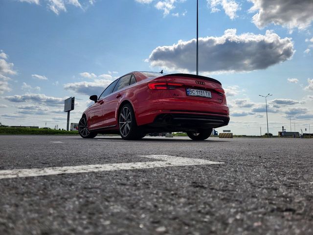 Audi A4 2017, Сокільники, $20 500 - зображення 2
