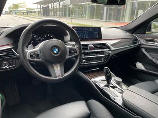 Фото 6