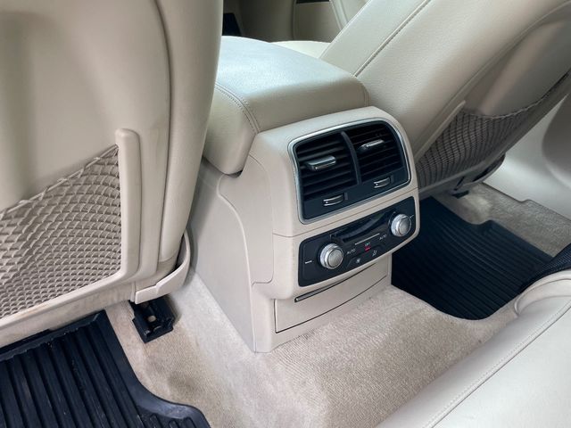 Audi A6 2015, Львів, $18 400 - зображення 4