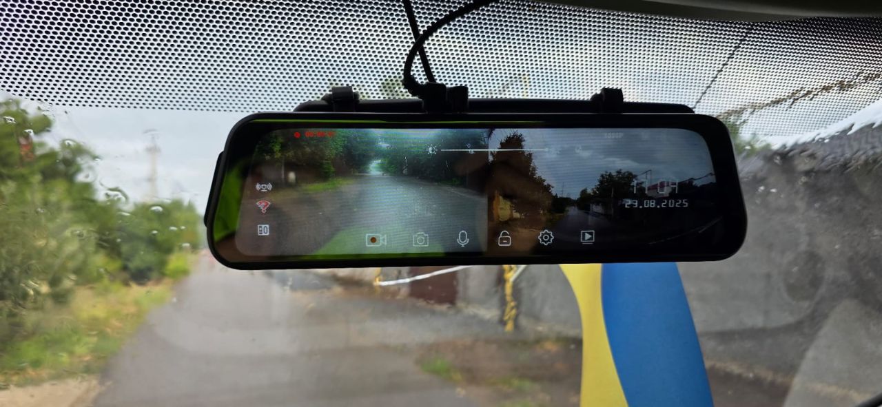 Renault Trafic - фото 13