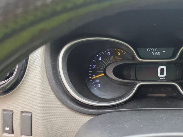 Renault Trafic - зображення 5