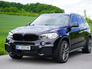 Фото 1