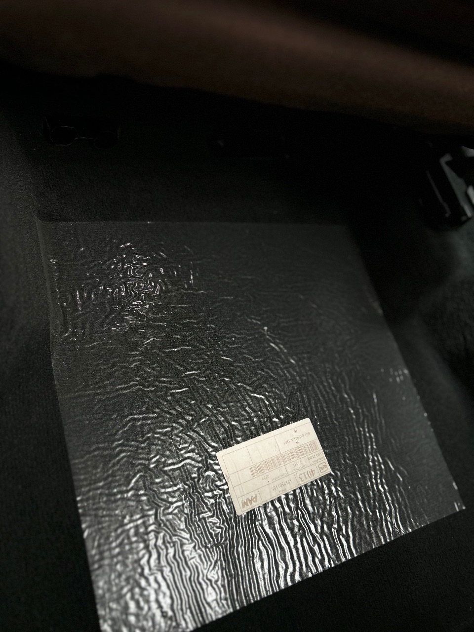 Audi Q3 - фото 36